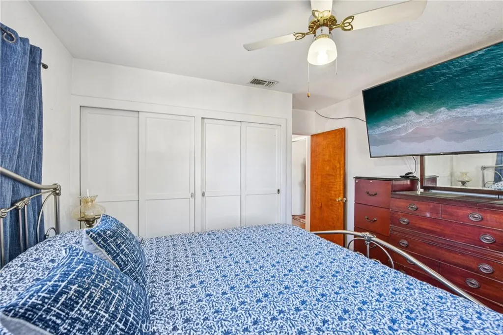 Additional image 30 of 17940 E Edna Pl, Covina, CA 91722