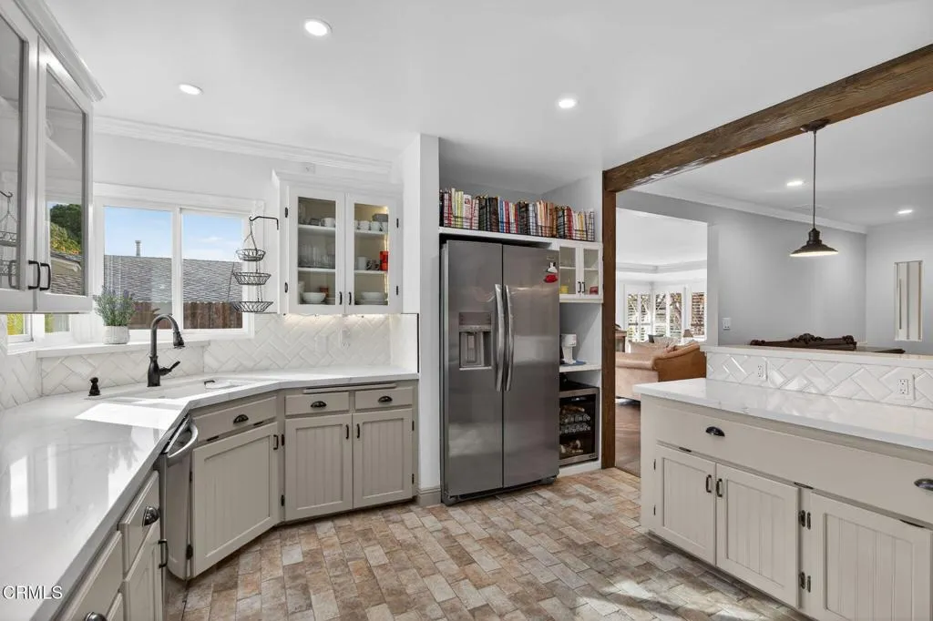 Additional image 66 of 366 Court Avenue, Ventura, CA 93003