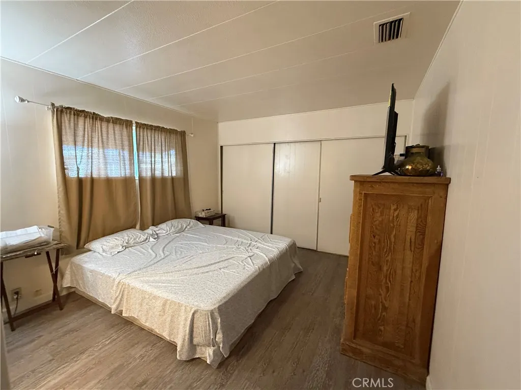 Additional image 21 of 15433 W Telegraph Road Unit 36W, Santa Paula, CA 93060