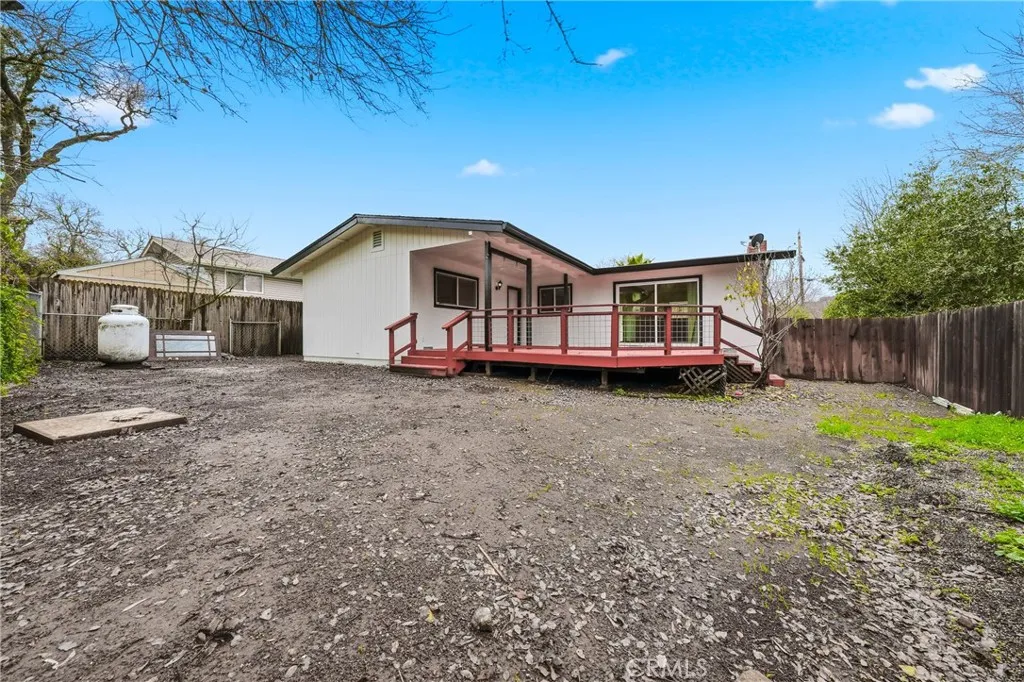 Additional image 74 of 6150 Ridgeview Dr, Clearlake, CA 95422