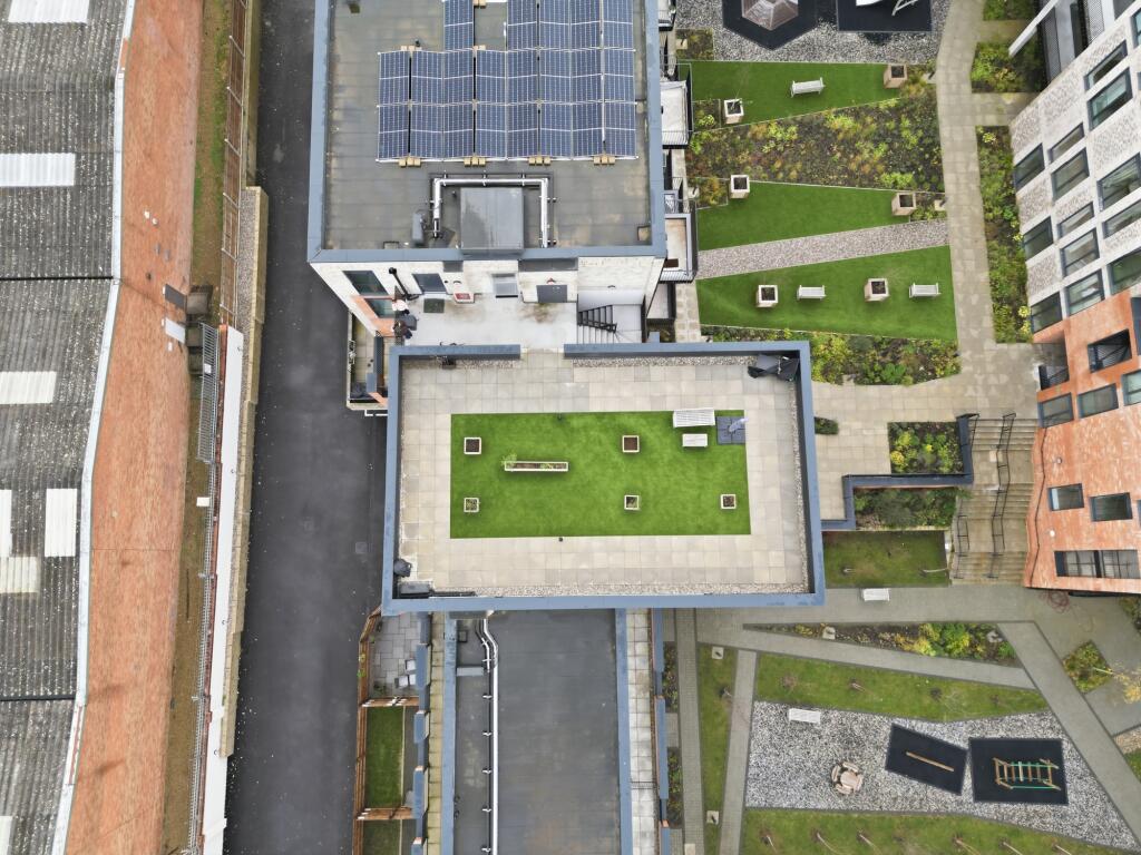 Additional image 4 of Campfield Road, St. Albans