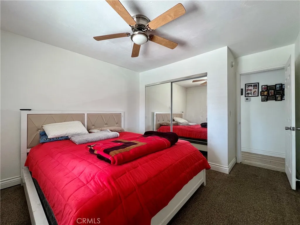 Additional image 34 of 25473 Yolanda Ave, Moreno Valley, CA 92551