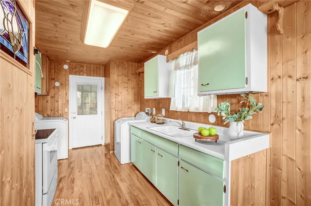 Additional image 40 of 8621 Salish Road, Garden Grove, CA 92841