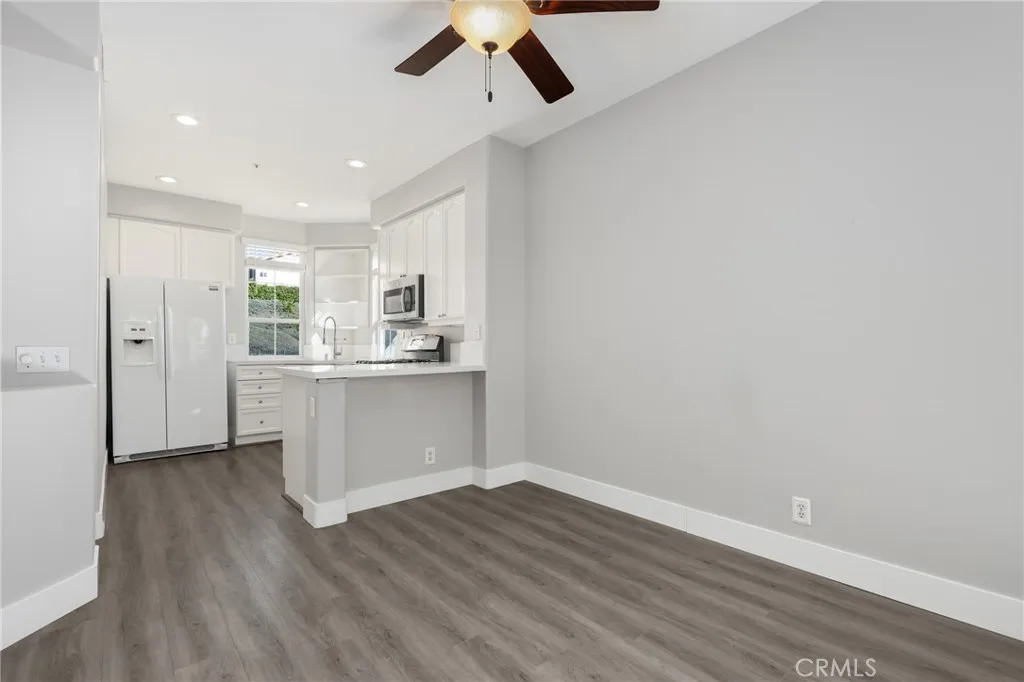 Additional image 9 of 33 Via Pamplona, Rancho Santa Margarita, CA 92688