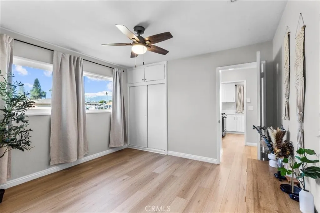 Additional image 34 of 565 N Riverside Ave, Rialto, CA 92376