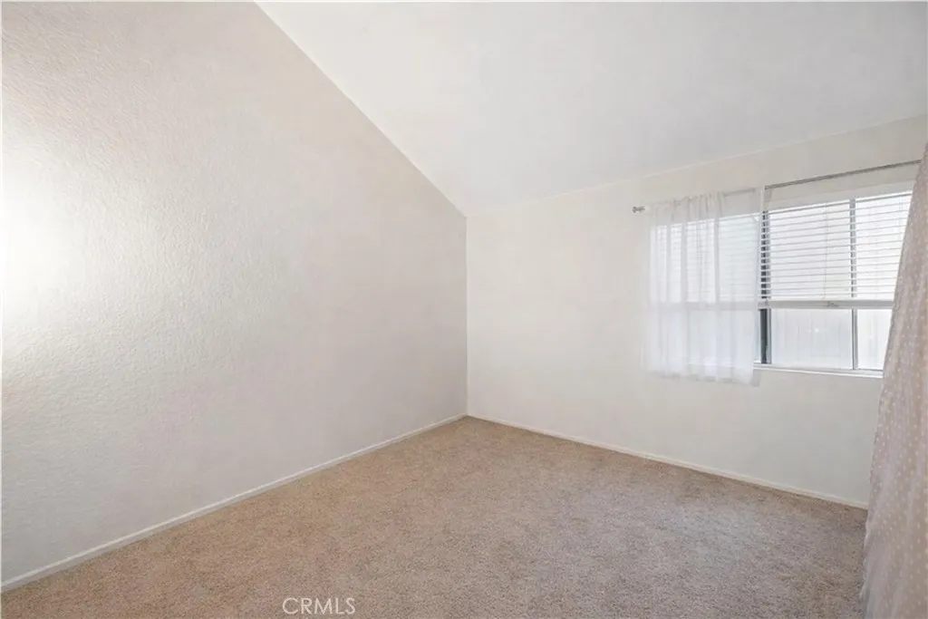 Additional image 20 of 334 S Walnut Avenue, Brea, CA 92821