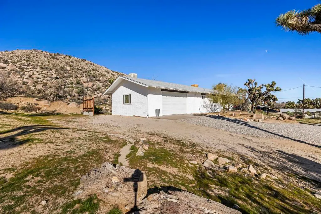 Additional image 66 of 56608 Sunnyslope dr, Yucca Valley, CA 92284