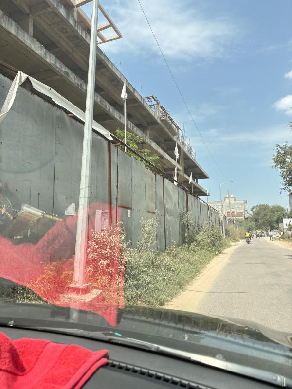 Additional image 2 of Sector 84, Gurgaon