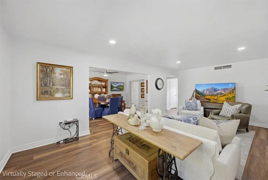 Additional image 47 of 25720 Warwick Road, Menifee, CA 92586