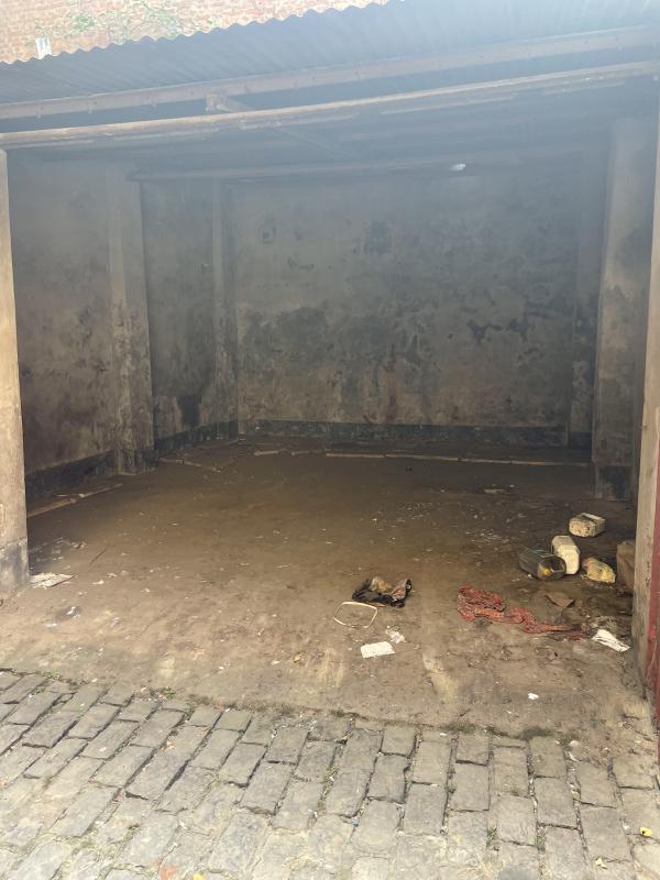 Property image for Cossipore, Kolkata