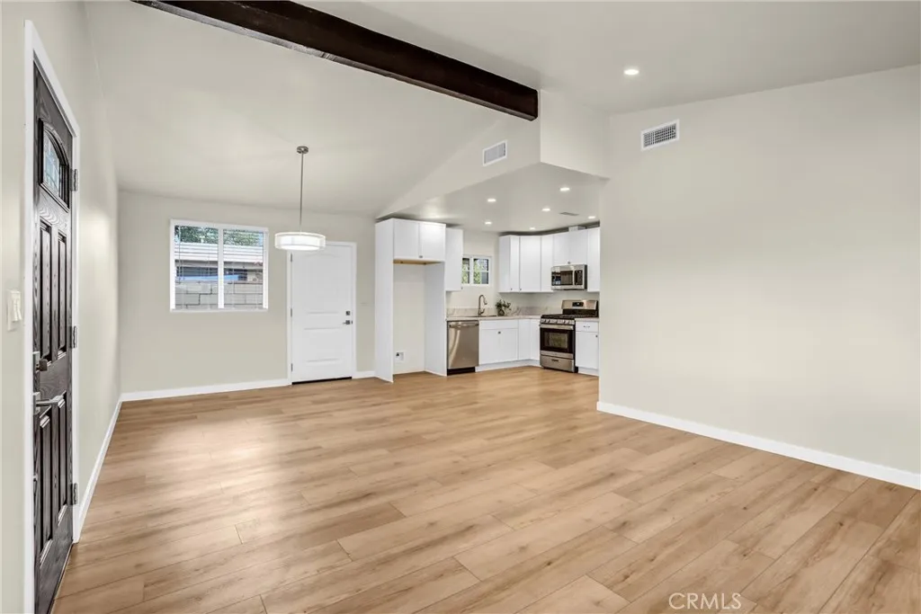 Additional image 7 of 15513 Blackwood Street, La Puente, CA 91744