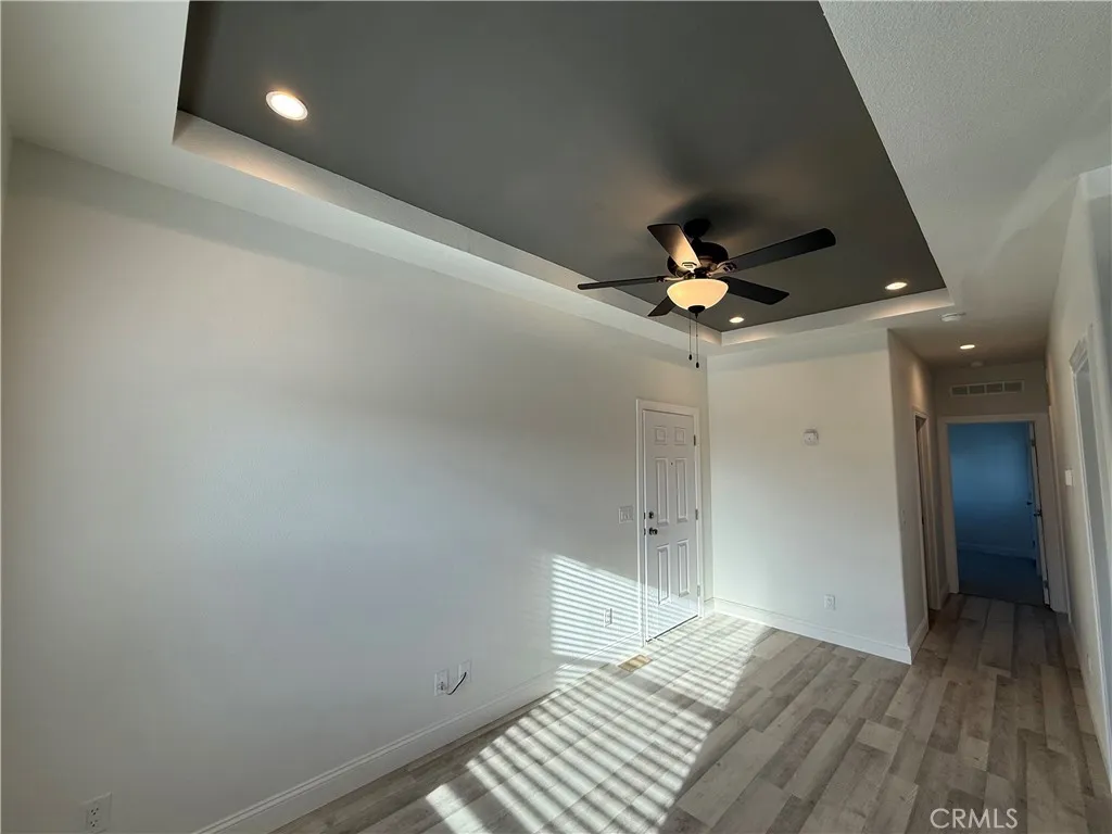Additional image 17 of 8723 Artesia Boulevard Unit 38, Bellflower, CA 90706