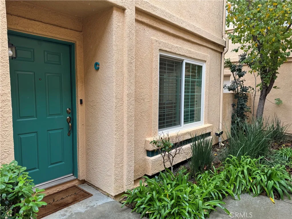 Additional image 28 of 18716 Vista Del Canon Unit C, Newhall, CA 91321