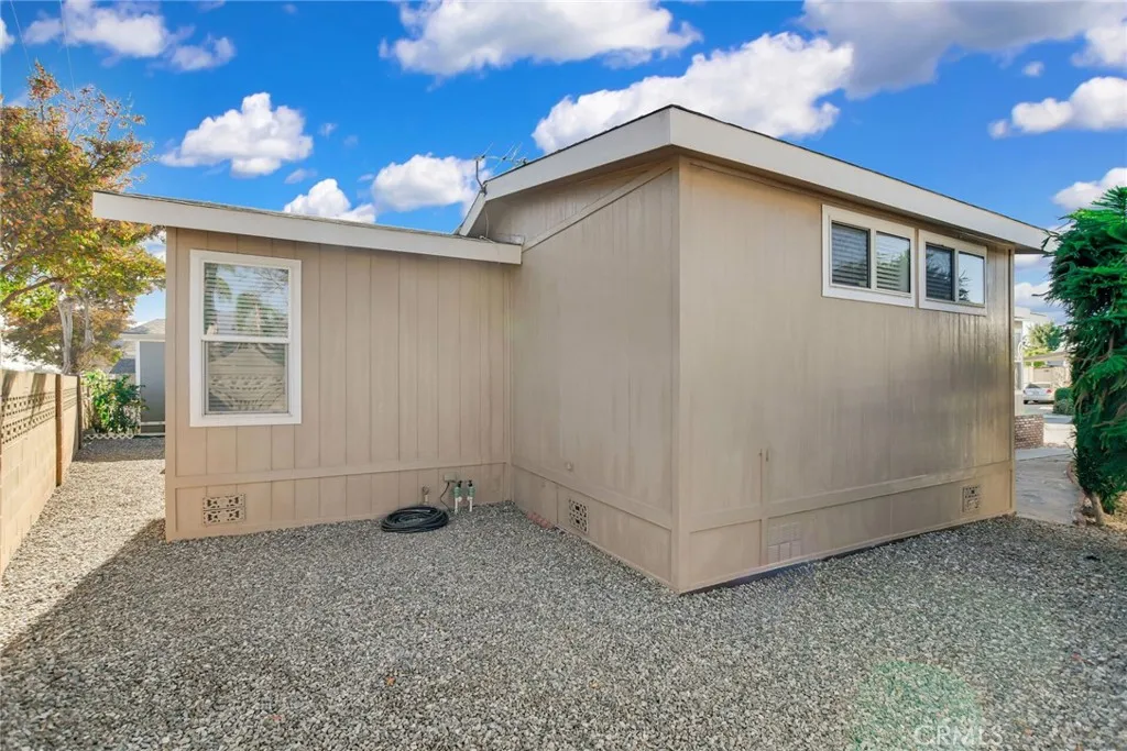 Additional image 35 of 3530 Damien Avenue Unit 184, La Verne, CA 91750