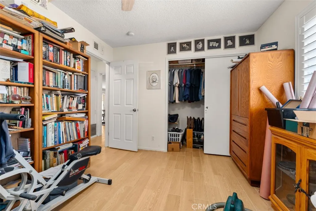 Additional image 48 of 5532 Tiffany Ave, Garden Grove, CA 92845