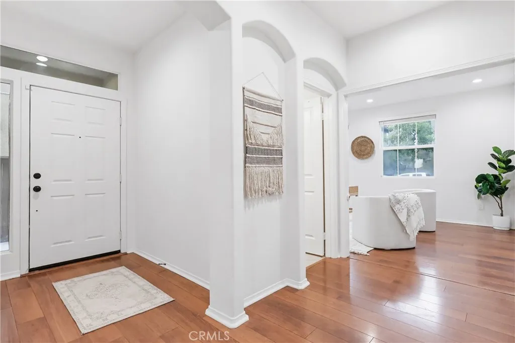 Additional image 46 of 9022 S Calvin Way, Inglewood, CA 90305