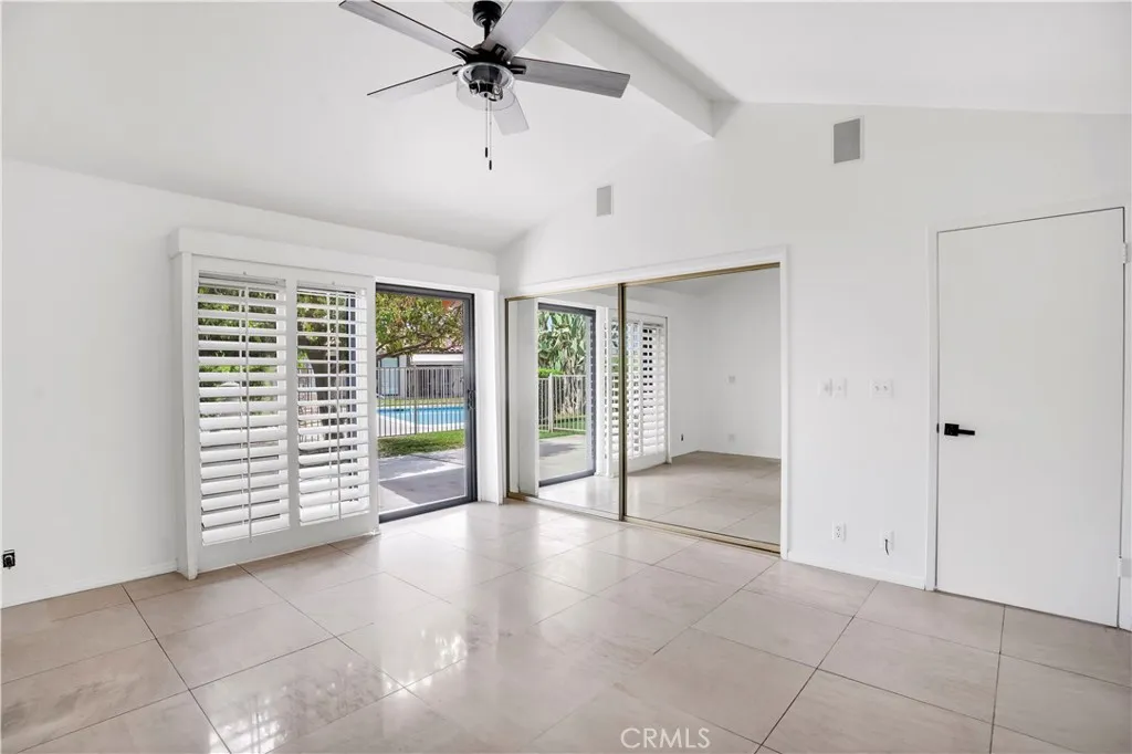 Additional image 22 of 6230 Driver Rd, Palm Springs, CA 92264