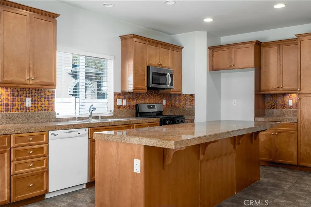 Additional image 13 of 2096 Wild Thyme Rd, San Jacinto, CA 92582