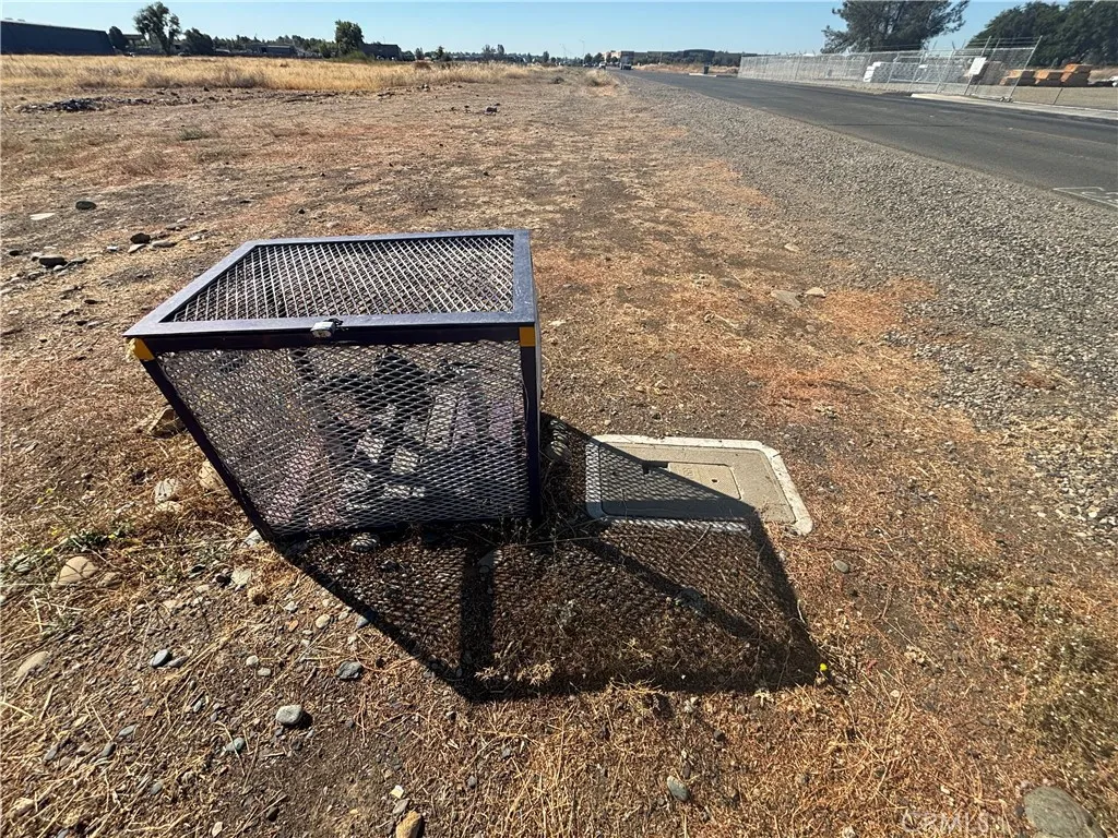 Additional image 35 of 2620 5th, Oroville, CA 95965