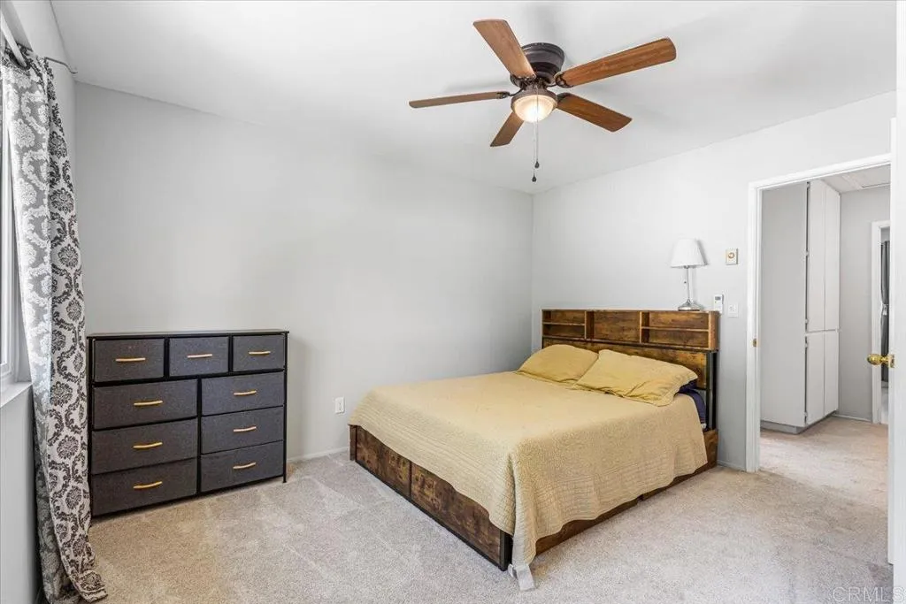 Additional image 51 of 6670 Bell Bluff Avenue, San Diego, CA 92119