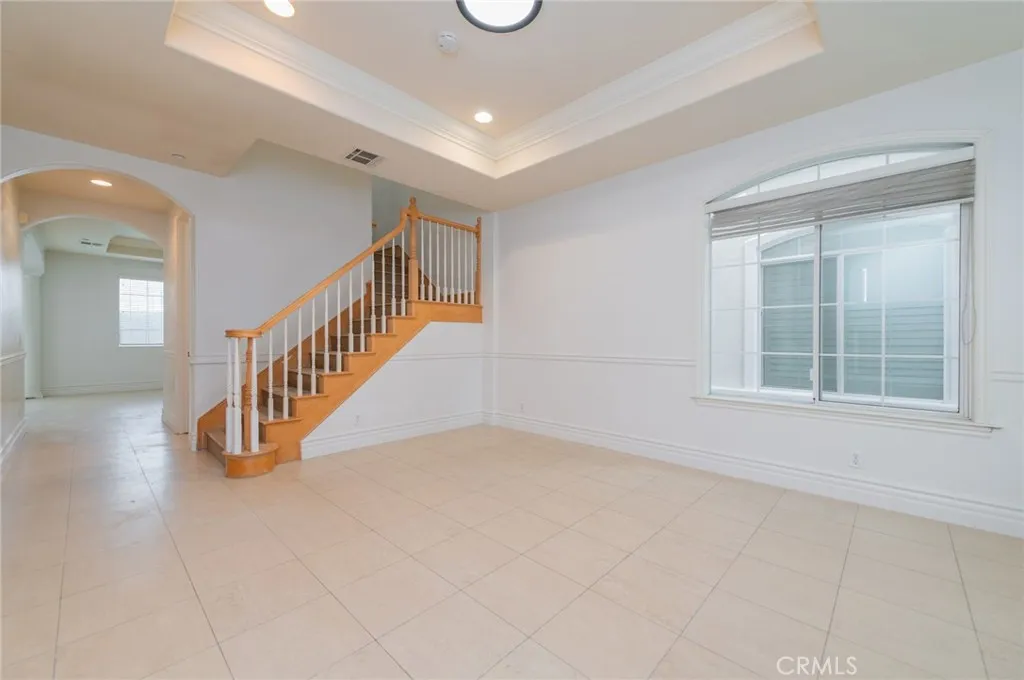 Additional image 32 of 527 S 5th Ave, Arcadia, CA 91006