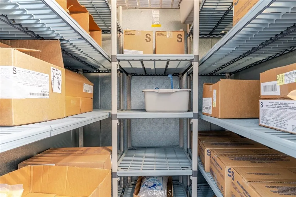 Additional image 35 of 8027 Lankershim Boulevard, Sun Valley, CA 91352