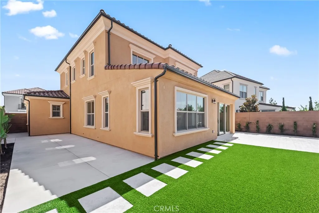 Additional image 42 of 173 Somera, Irvine, CA 92602