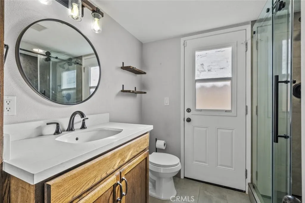 Additional image 74 of 38936 Glenwood Drive, Palmdale, CA 93551