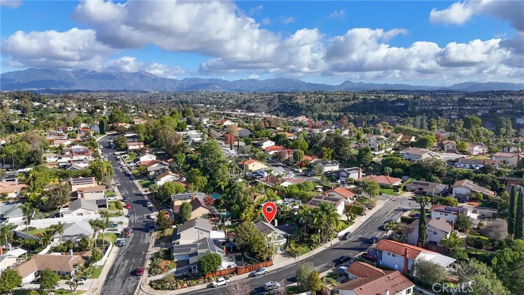 Additional image 61 of 25822 Chrisanta Drive, Mission Viejo, CA 92691