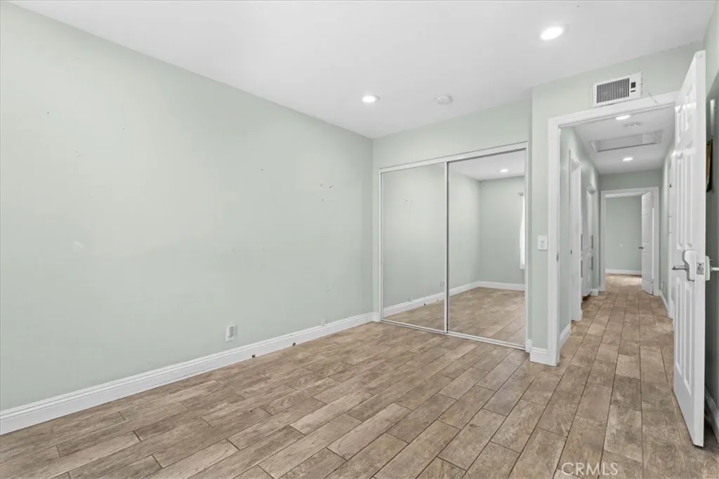 Additional image 29 of 6 Banyan Tree Ln, Irvine, CA 92612