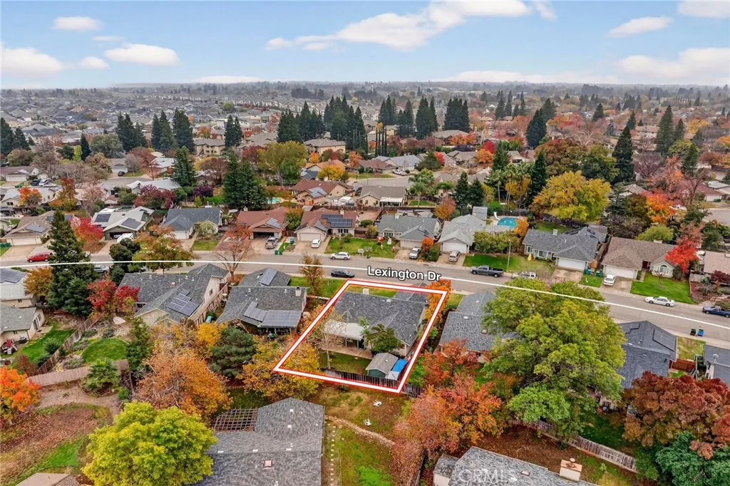 Additional image 94 of 66 Lexington Drive, Chico, CA 95973