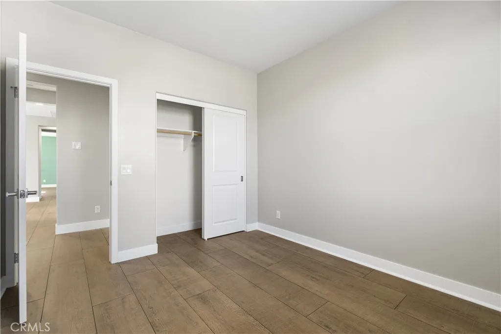 Additional image 63 of 28661 Jardineras Dr, Valencia, CA 91354