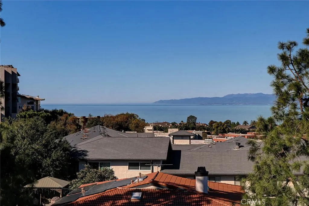 Additional image 39 of 5 Via La Cima, Rancho Palos Verdes, CA 90275