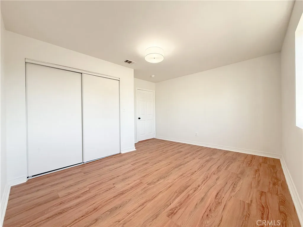 Additional image 23 of 2223 E Oris Street, Compton, CA 90222