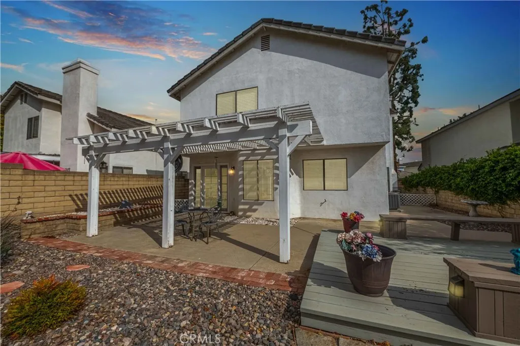 Additional image 51 of 4441 Cedarglen Court, Moorpark, CA 93021