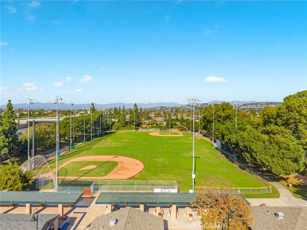 Additional image 67 of 2201 E Oakmont Ave, Orange, CA 92867