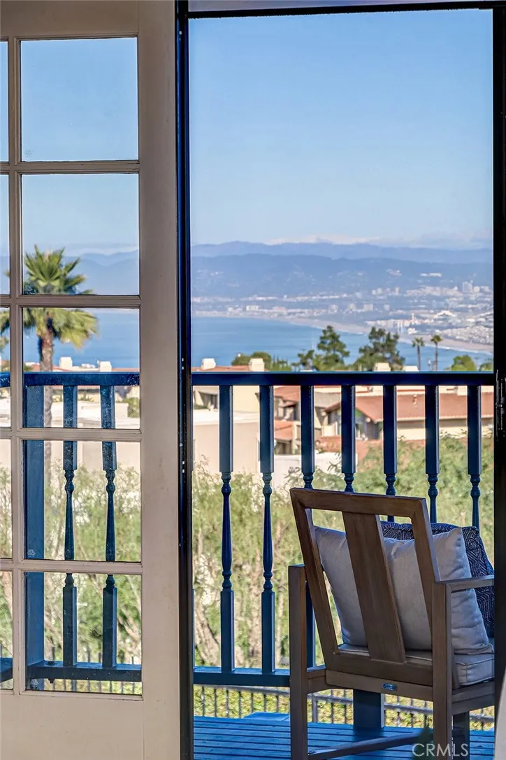 Additional image 101 of 5 Via La Cima, Rancho Palos Verdes, CA 90275