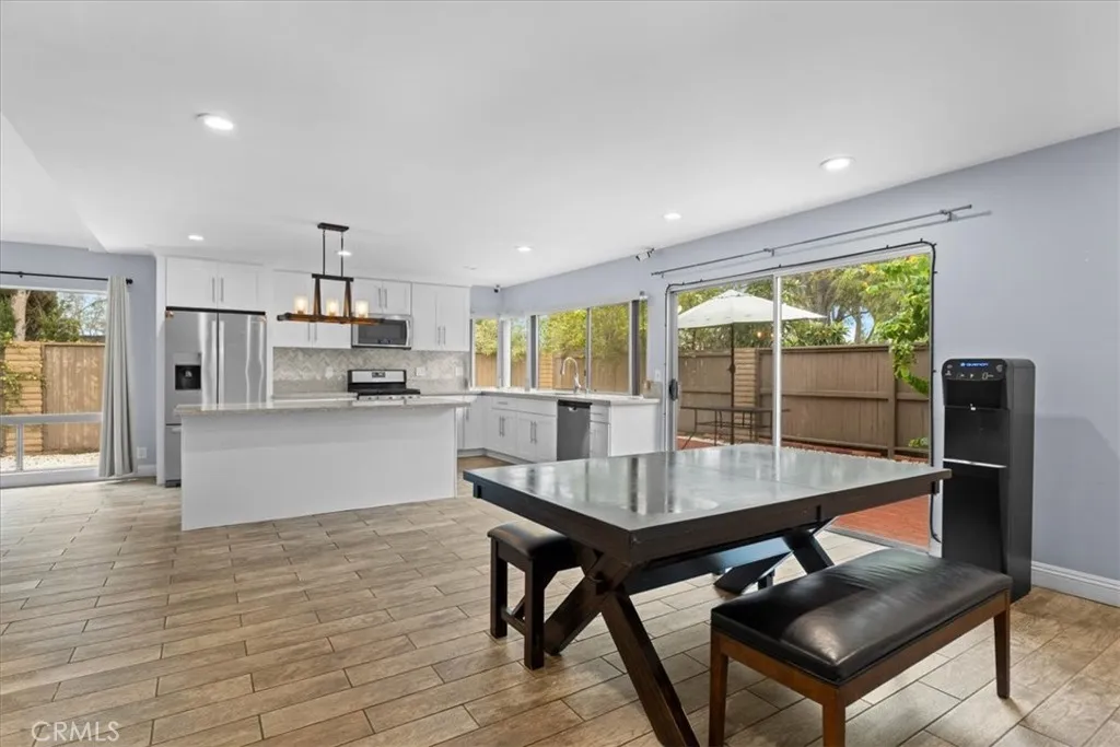 Additional image 56 of 6 Banyan Tree Ln, Irvine, CA 92612