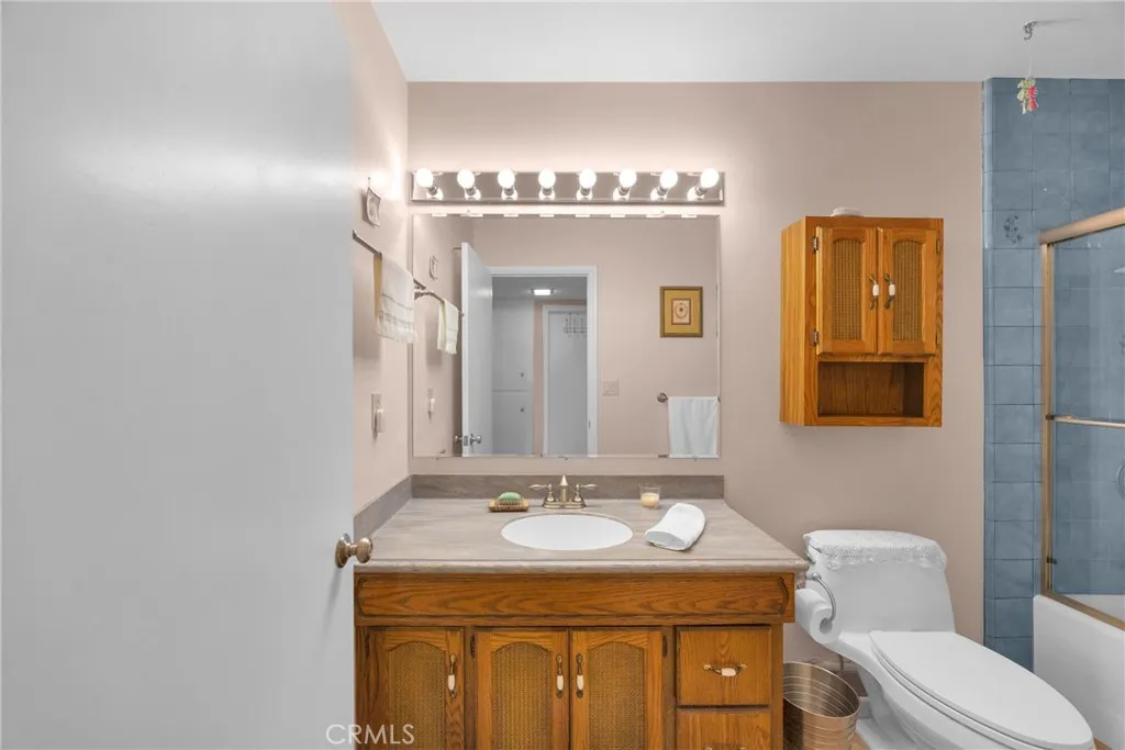 Additional image 43 of 2225 E Quincy Ave, Orange, CA 92867