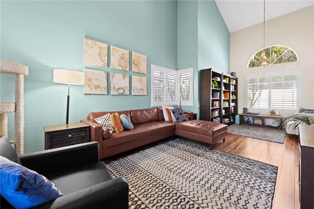 Additional image 34 of 1793 Myrtle, Corona, CA 92878