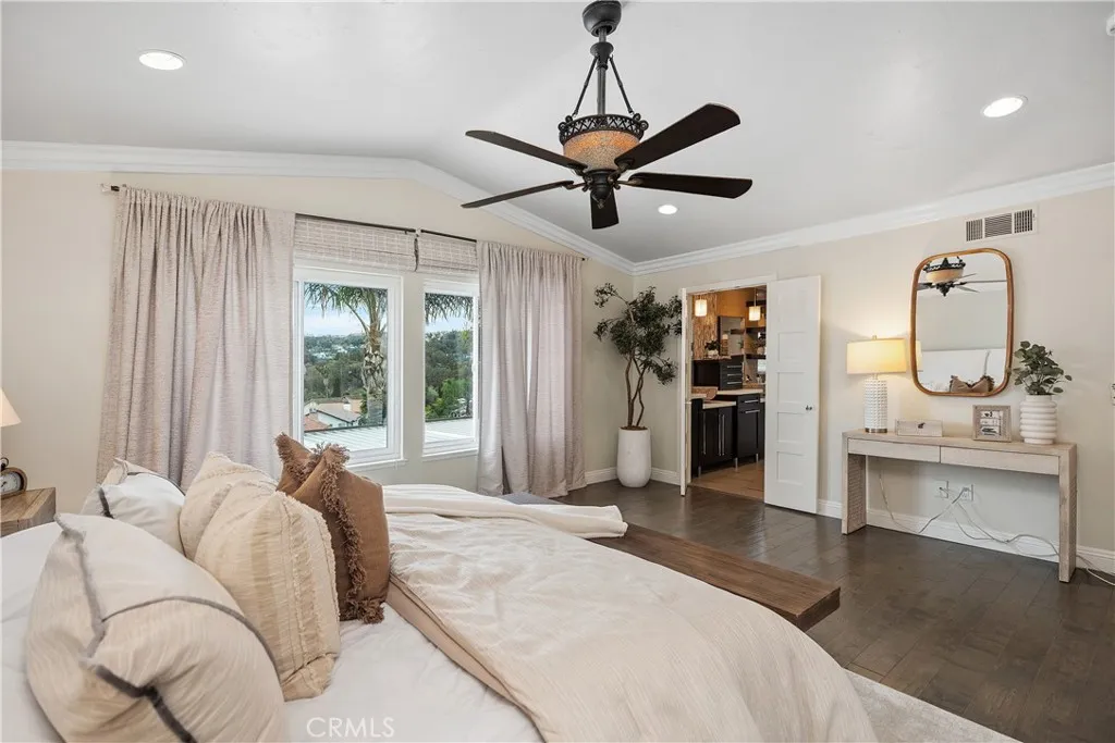 Additional image 90 of 23962 Eider Court, Laguna Niguel, CA 92677
