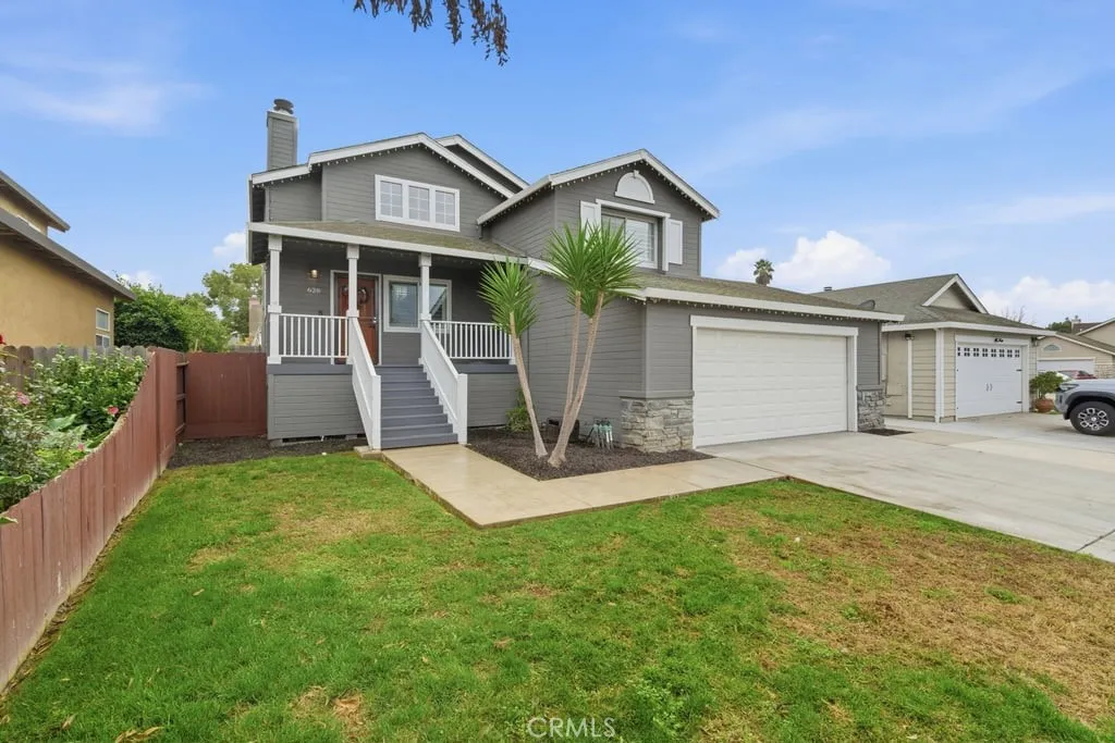 Additional image 62 of 628 Crater Ave, Modesto, CA 95351