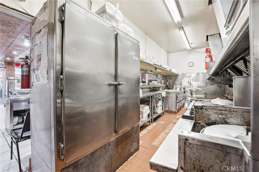 Additional image 69 of 486 W 20th Avenue, San Pedro, CA 90731