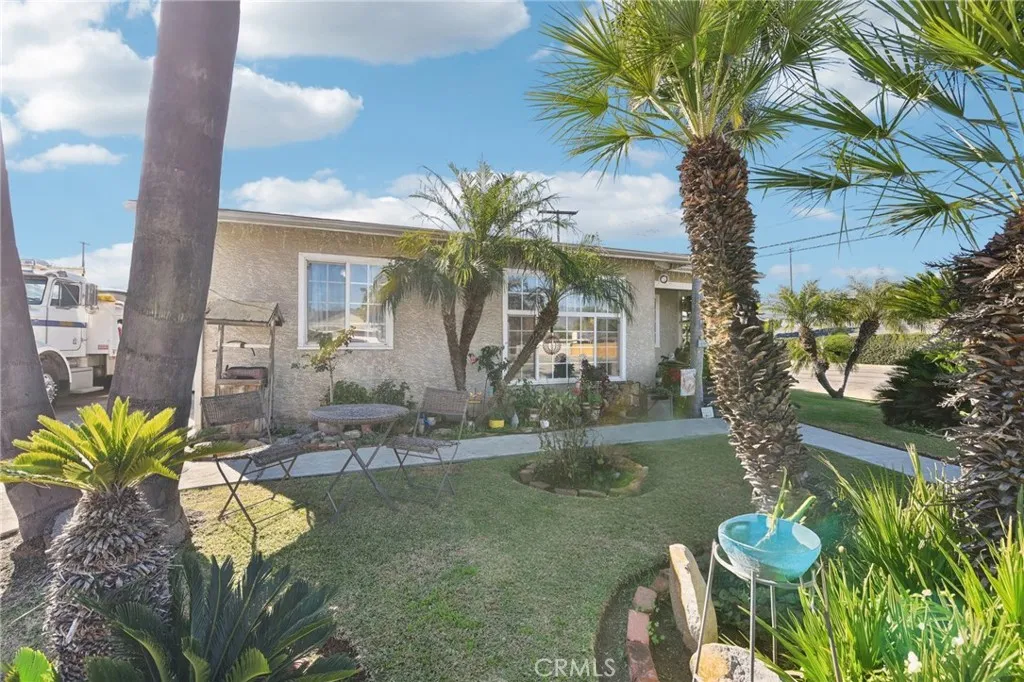 Additional image 35 of 17940 E Edna Pl, Covina, CA 91722