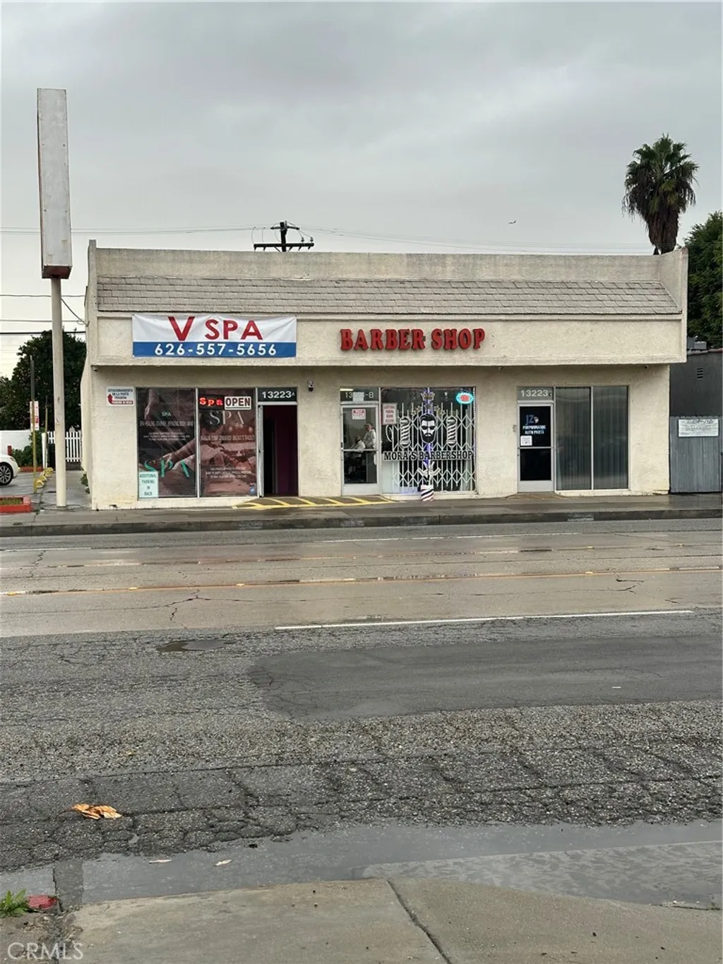 Additional image 4 of 13223 Paramount Boulevard, South Gate, CA 90280