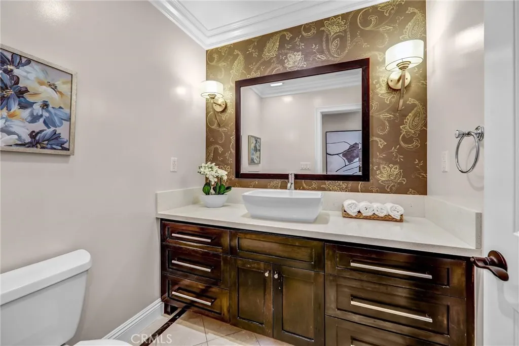 Additional image 67 of 1665 Lorain Road, San Marino, CA 91108