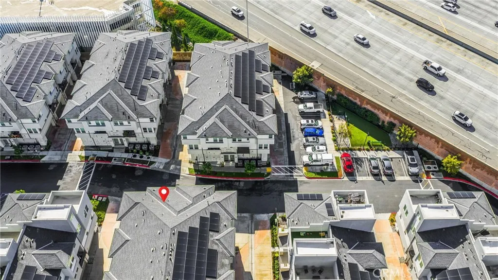 Additional image 74 of 1503 W Cara Dr, Anaheim, CA 92805