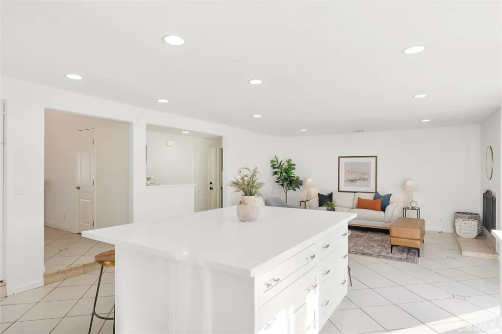 Additional image 19 of 2761 Bunting Cir, Costa Mesa, CA 92626