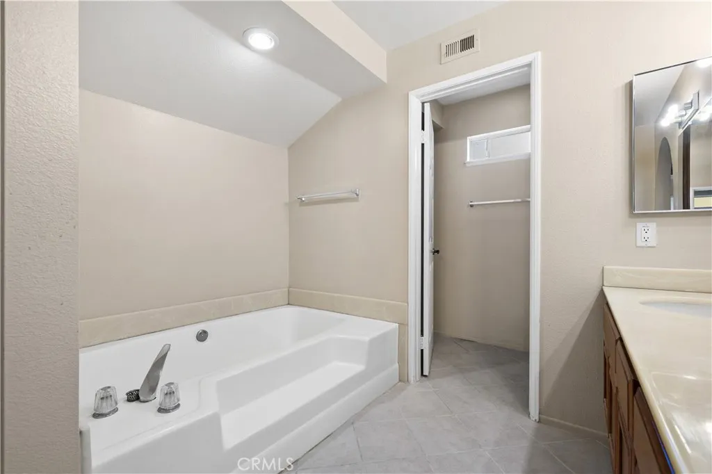 Additional image 82 of 1000 Heaton Moor Dr, Walnut, CA 91789