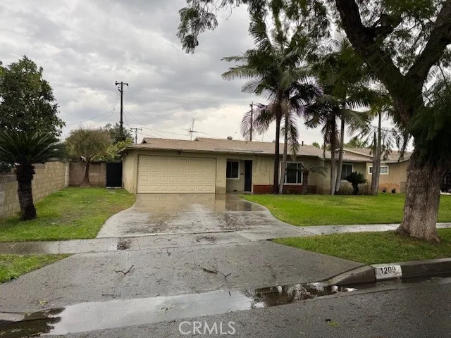 Additional image 7 of 1209 S King St, Santa Ana, CA 92704
